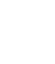 catering-icon Avada Caterer